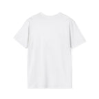 Classic White T‑Shirt — Minimal Everyday Tee for Casual Wear