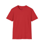 Classic White T‑Shirt — Minimal Everyday Tee for Casual Wear
