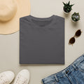 Classic White T‑Shirt — Minimal Everyday Tee for Casual Wear