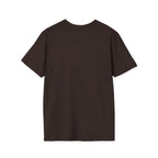Classic White T‑Shirt — Minimal Everyday Tee for Casual Wear