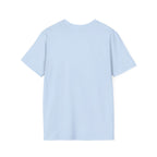 Classic White T‑Shirt — Minimal Everyday Tee for Casual Wear