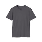 Classic White T‑Shirt — Minimal Everyday Tee for Casual Wear