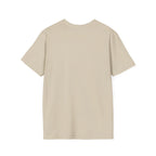 Classic White T‑Shirt — Minimal Everyday Tee for Casual Wear