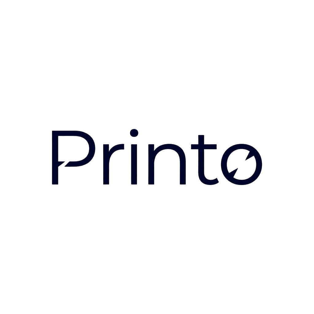 Printo